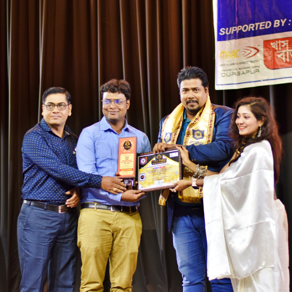 🌟 Wonder Coaching (Durgapur): Your Gateway to Skill Development and Communication Excellence