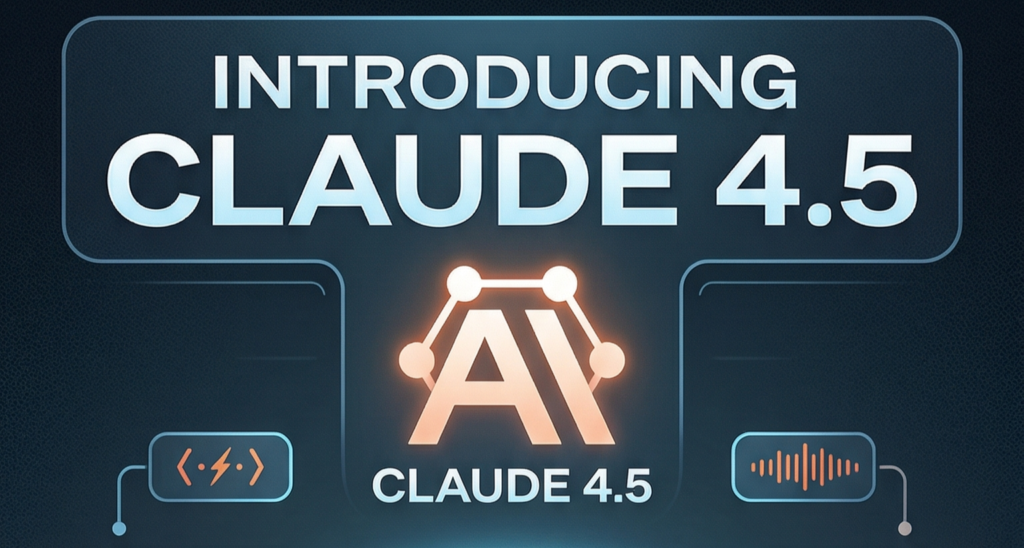 Claude Can Now Open Apps, Write Reports And Run Tasks On Your PC: How To Use Anthropic’s AI As Your Personal Assistant